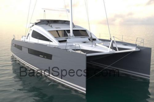 Privilege Serie 6 anmeldelser og tekniske specifikationer